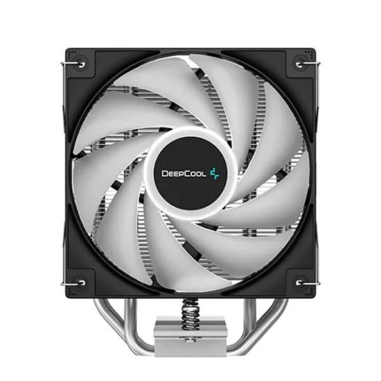 Deepcool Gammaxx AG400 LED